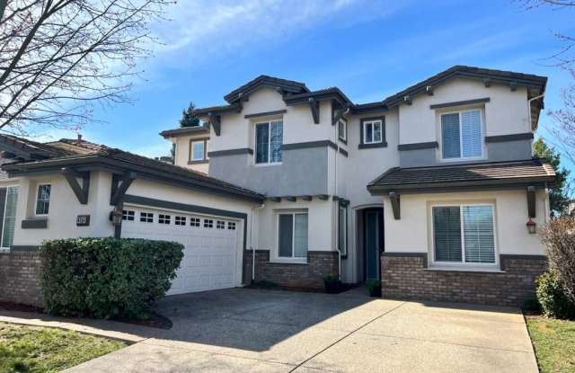 4154 Golden Pond Way photos photos