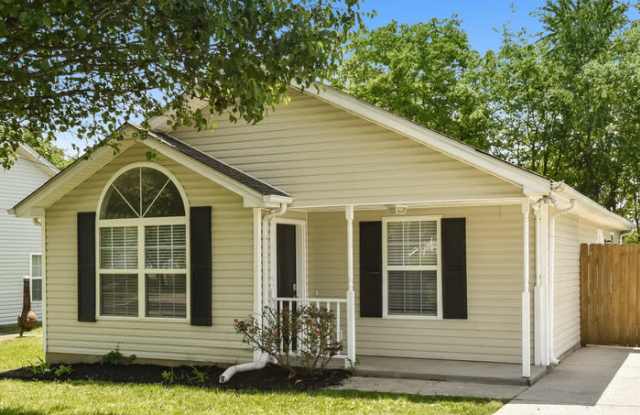 496 Cedar Park Circle photos photos