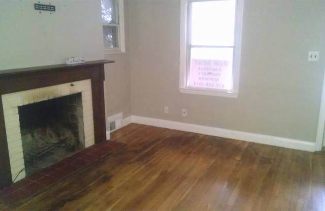 1217 Overbrook Ct. Gallery 3