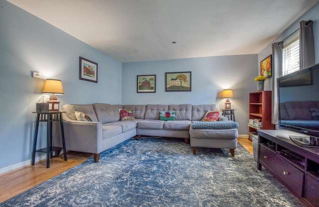 39 Fords Landing Drive photos photos