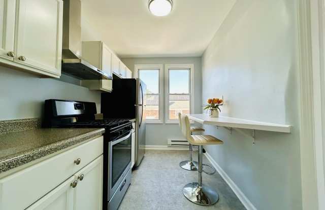 8421 BERGENLINE AVE photos photos