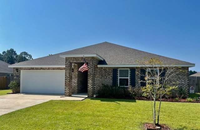 Gulfport 4 Bedroom photos photos