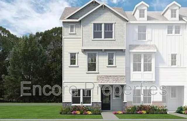 223 Pond View Court Gallery 1