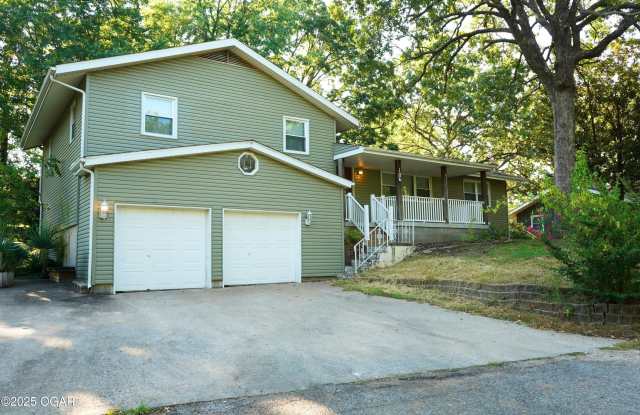 106 Cooley Drive photos photos