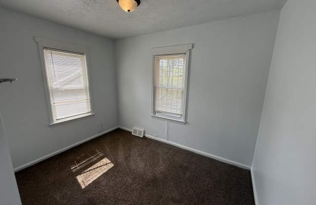 8375 Alpine St Gallery 3