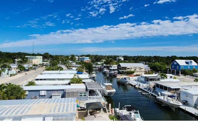 29 Pigeon Dr - 29 Pigeon Drive, Key Largo, FL 33037