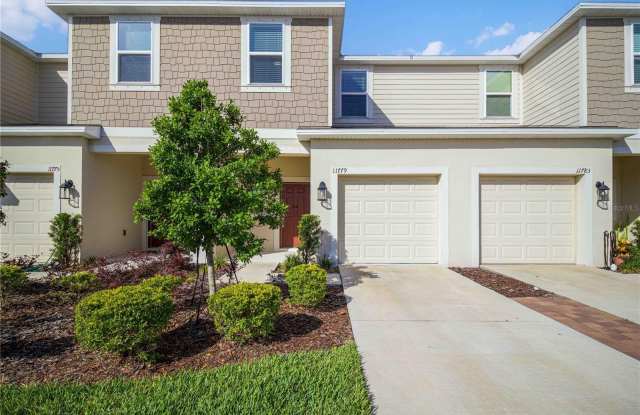 11779 GLENSIDE TERRACE photos photos 11779 GLENSIDE TERRACE photos photos