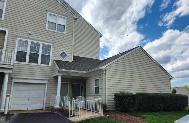 6333 EAGLE RIDGE LANE photos photos