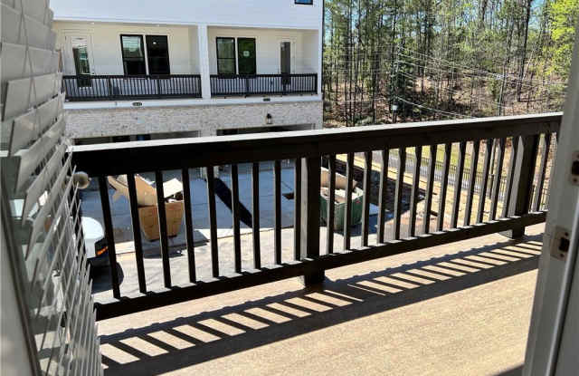 6605 Beacon Dr photos photos