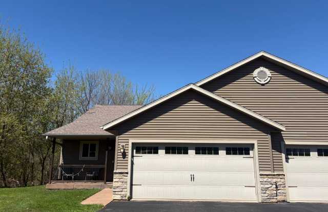 3258 White Oak Lane photos photos