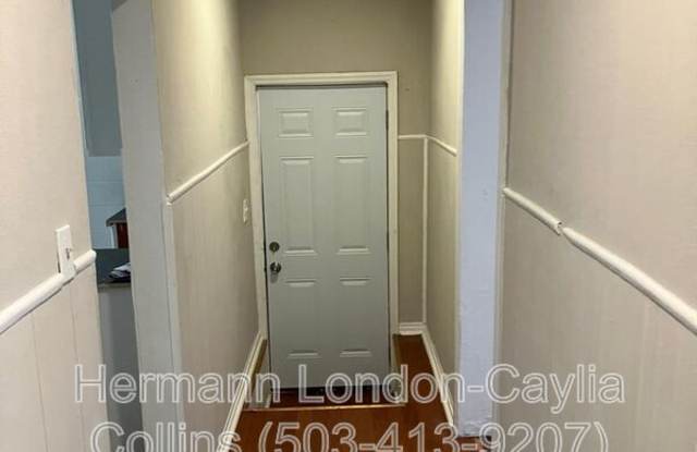 883 Elias Ave Gallery 4