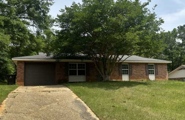 385 County Road 56 photos photos