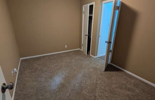 2513 SW Buchanan Street - 1 Gallery 2