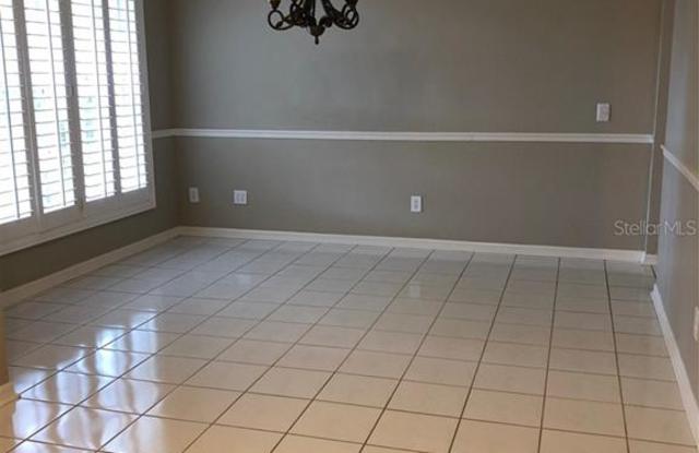 9238 BRINDLEWOOD DRIVE Gallery 3