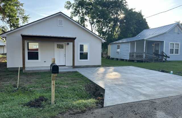 126 Refinery Street photos photos