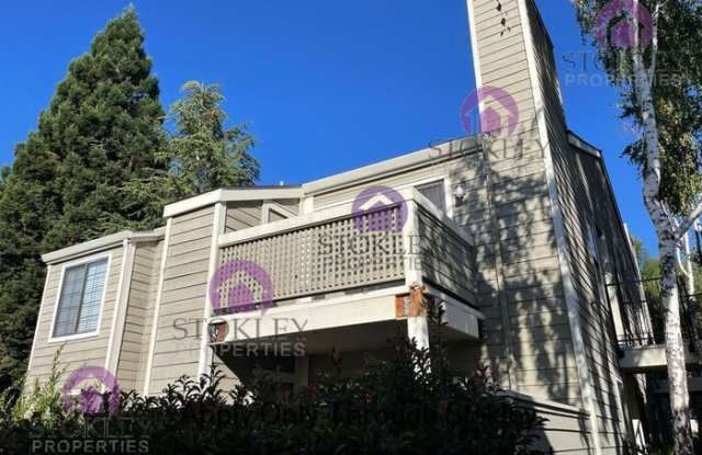 132 Eastridge Drive photos photos