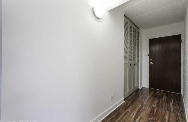 3856 S Parkway Drive Gallery 3