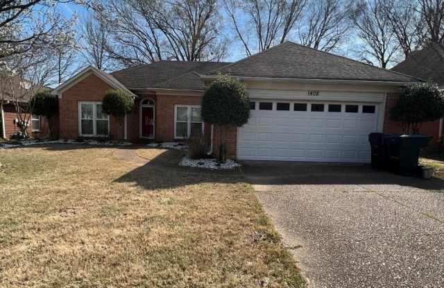 1408 SQUIRE DUDNEY photos photos