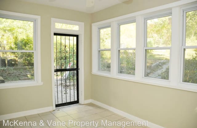 3001 Laurel Ave - 3001 Laurel Avenue, Cheverly, MD 20785