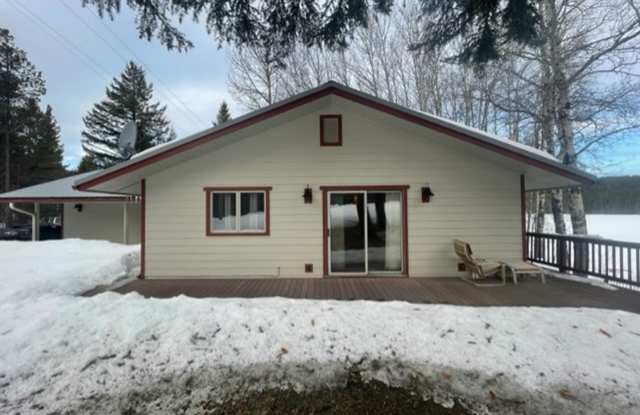 Long Term Rental on Lake Five! photos photos