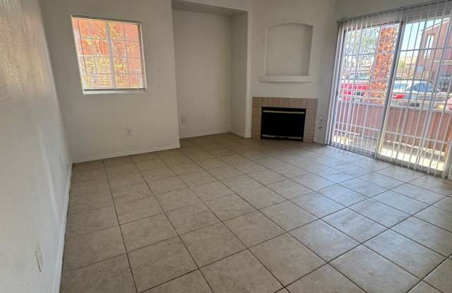 50% OFF your first month's rent! Gallery 4