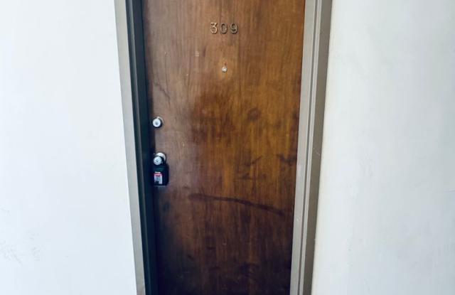 520 Hobart photos photos