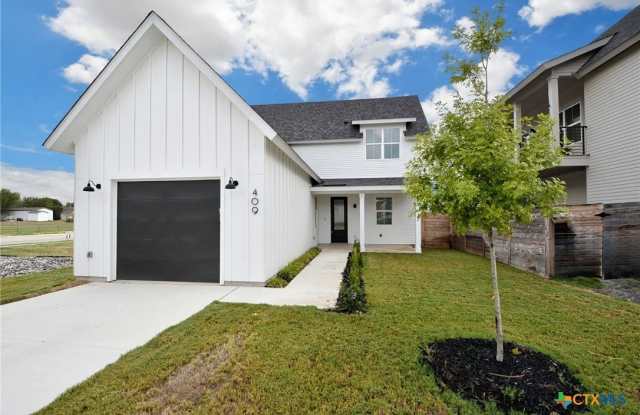 409 Constance Drive photos photos