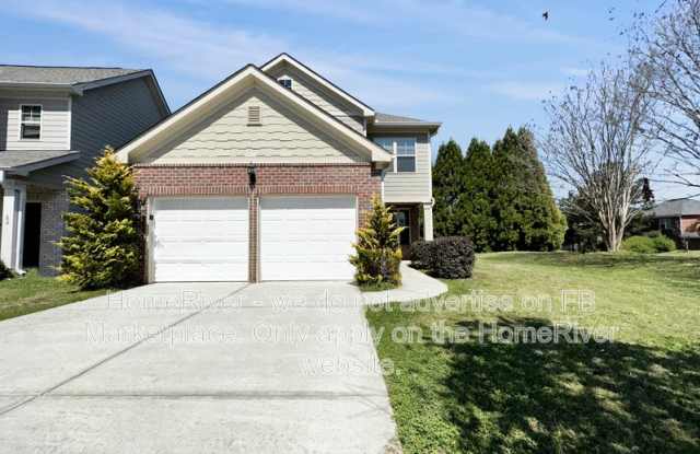 241 Daisy Cir photos photos