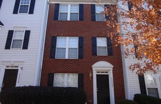 14552 Reese Boulevard - 14552 Reese Boulevard, Huntersville, NC 28078