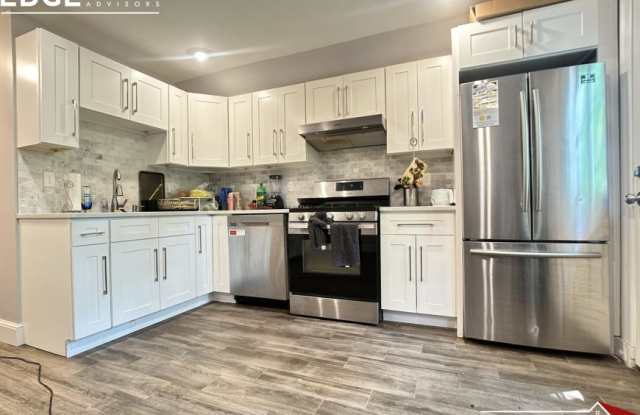 24 Pearson Rd. photos photos