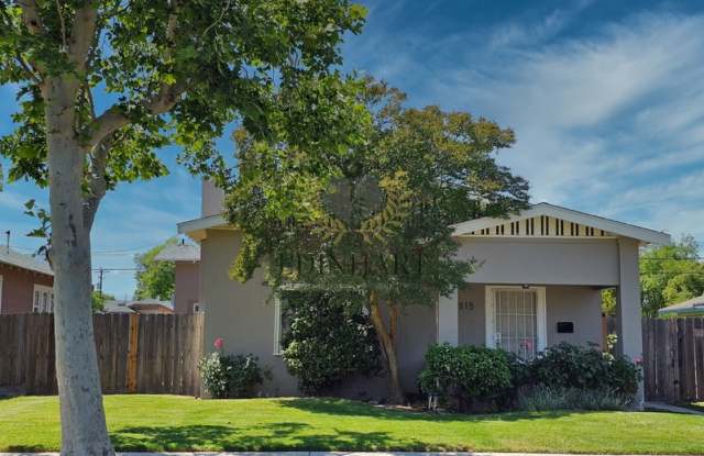 915 North Harrison Avenue photos photos