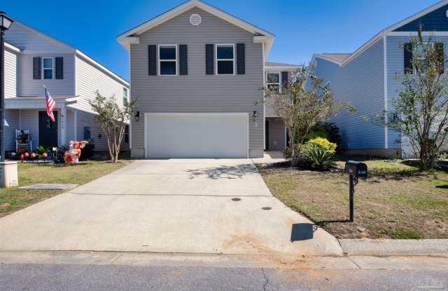 5864 Magnolia Bend Blvd photos photos