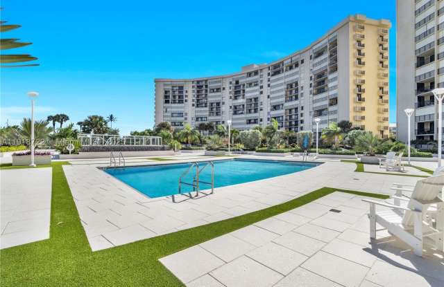 200 Ocean Trail Way Gallery 4