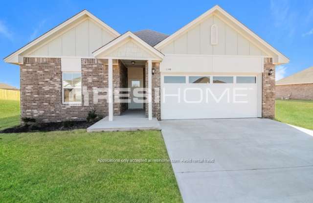 1190 Round Leaf Road photos photos