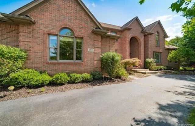 1591 Eagle Trail photos photos 1591 Eagle Trail photos photos