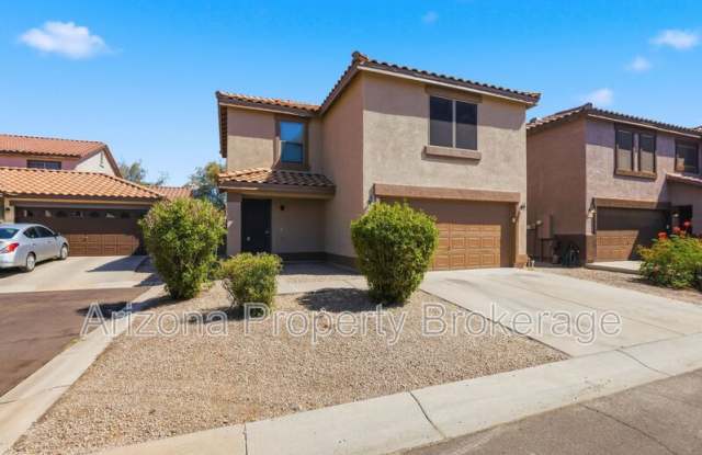 3332 S Bowman Rd photos photos