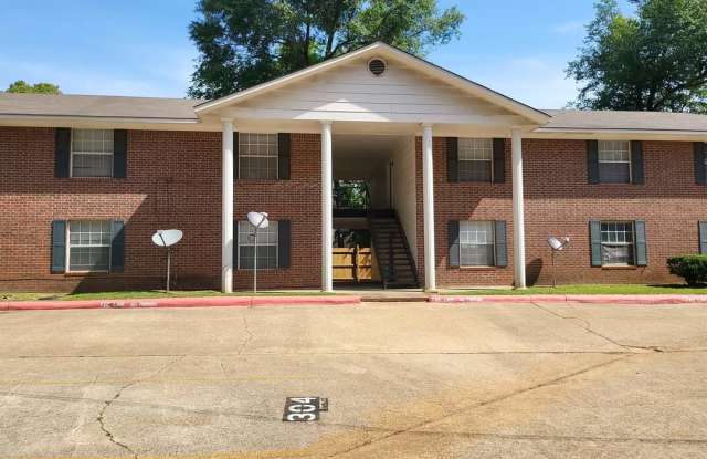2521 Pearl Street photos photos