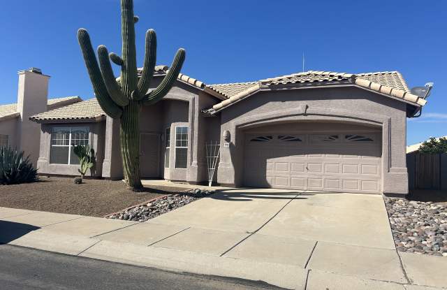8984 North Clover Way photos photos 8984 North Clover Way photos photos