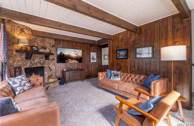 42800 Cougar Road Gallery 4