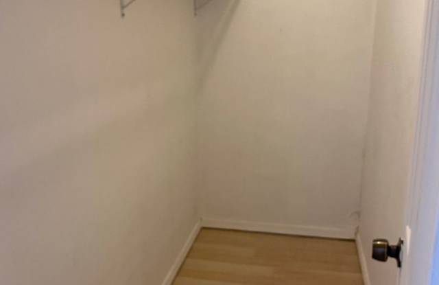 1104 N Missouri Avenue (273) Apt A Gallery 3