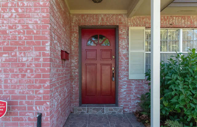 4744 PRAVER DR Gallery 3