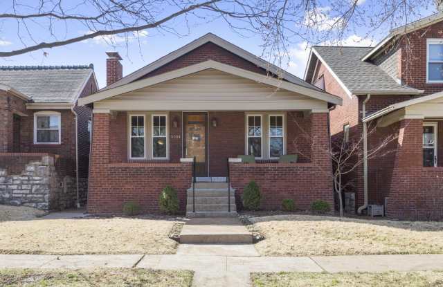 5504 Itaska Street photos photos