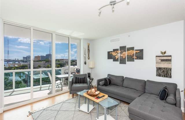 7910 HARBOR ISLAND DR 701 Gallery 4