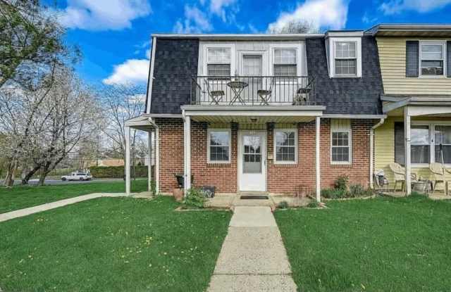 143 Reliance Pl Gallery 1