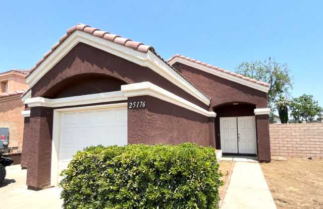25176 Granville St, Moreno Valley, CA, 92555 photos photos