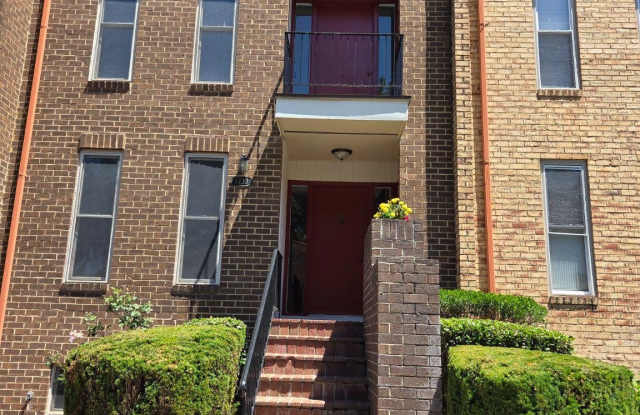 1733 CY Court photos photos