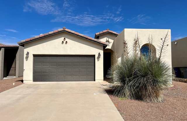 14529 SMOKEY POINT Drive photos photos