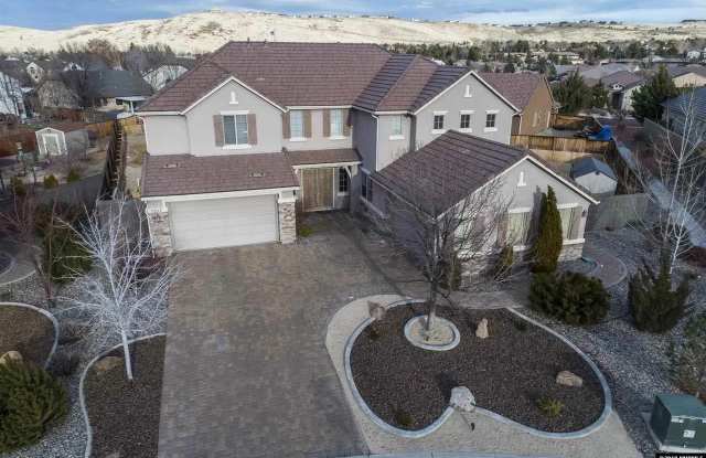 5090 Chappelet Drive photos photos