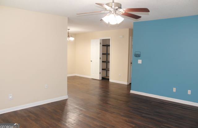 103 Lindsay Court Gallery 4