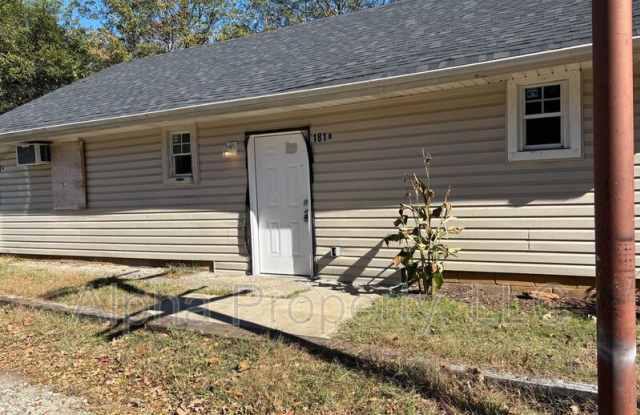 181 Floyd Rd - 181 Floyd Road, Spartanburg County, SC 29303